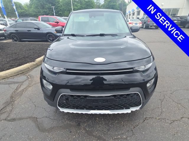 kia soul 2020 KNDJ23AU9L7038503 image kia soul 2020 KNDJ23AU9L7038503 image