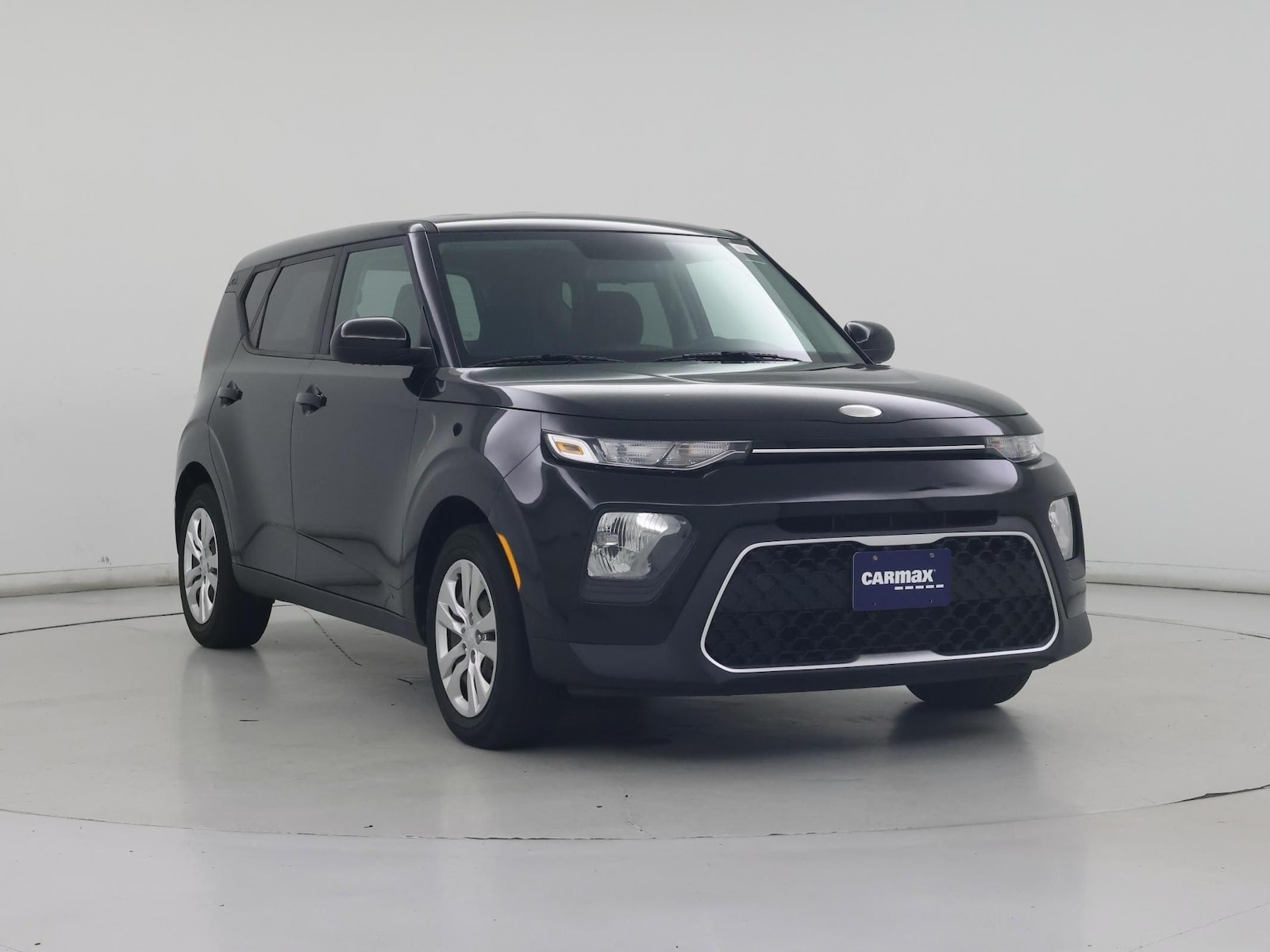 kia soul 2020 KNDJ23AU8L7070844 image kia soul 2020 KNDJ23AU8L7070844 image
