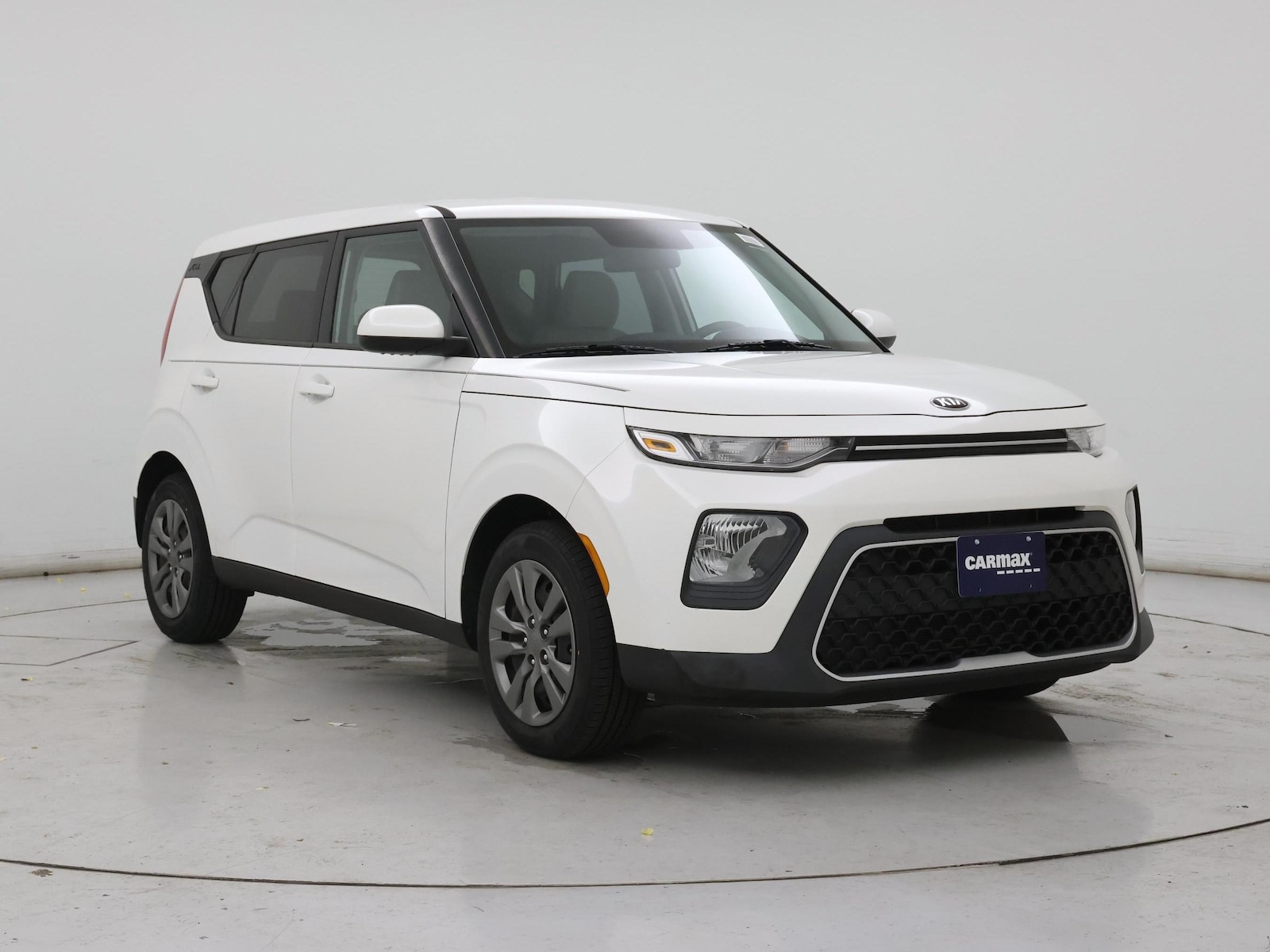 kia soul 2020 KNDJ23AU0L7120121 image kia soul 2020 KNDJ23AU0L7120121 image