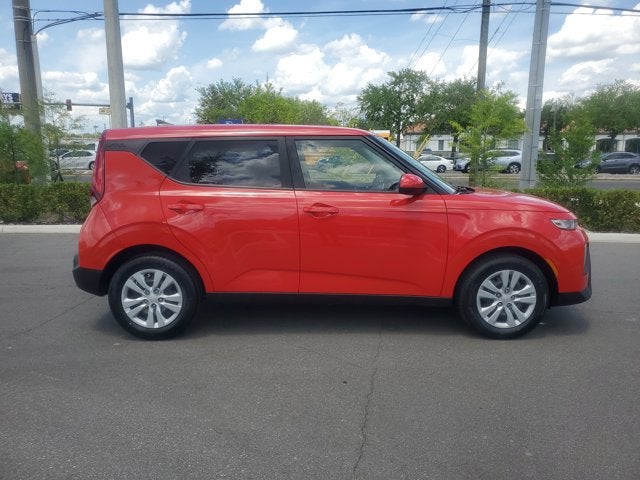 kia soul 2020 KNDJ23AU4L7722780 image kia soul 2020 KNDJ23AU4L7722780 image