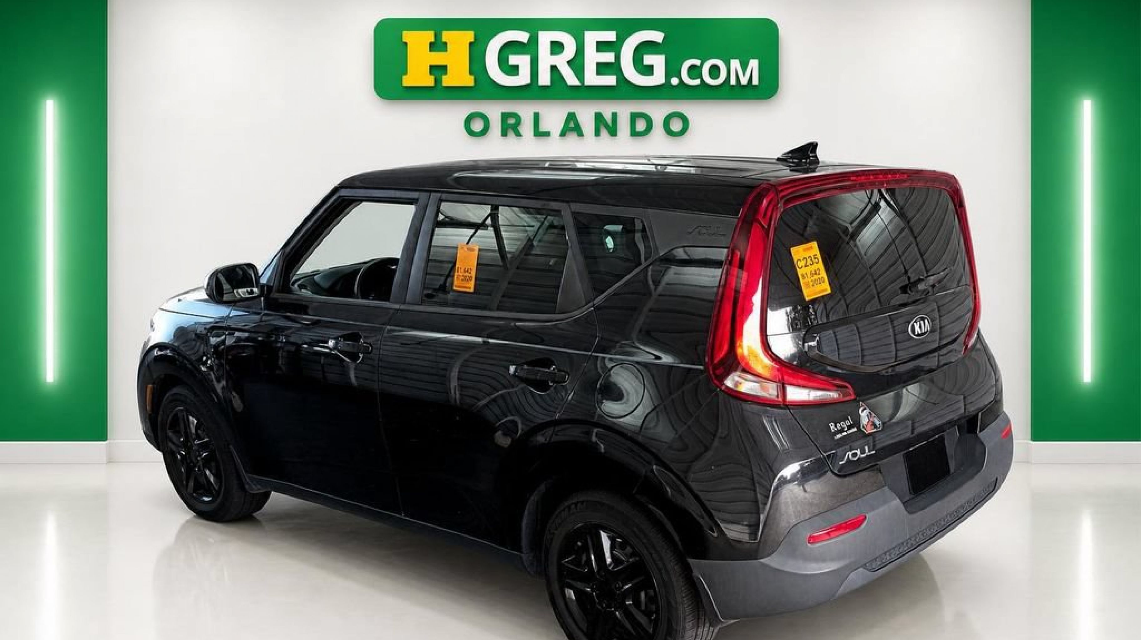kia soul 2020 KNDJ23AU1L7712529 image kia soul 2020 KNDJ23AU1L7712529 image