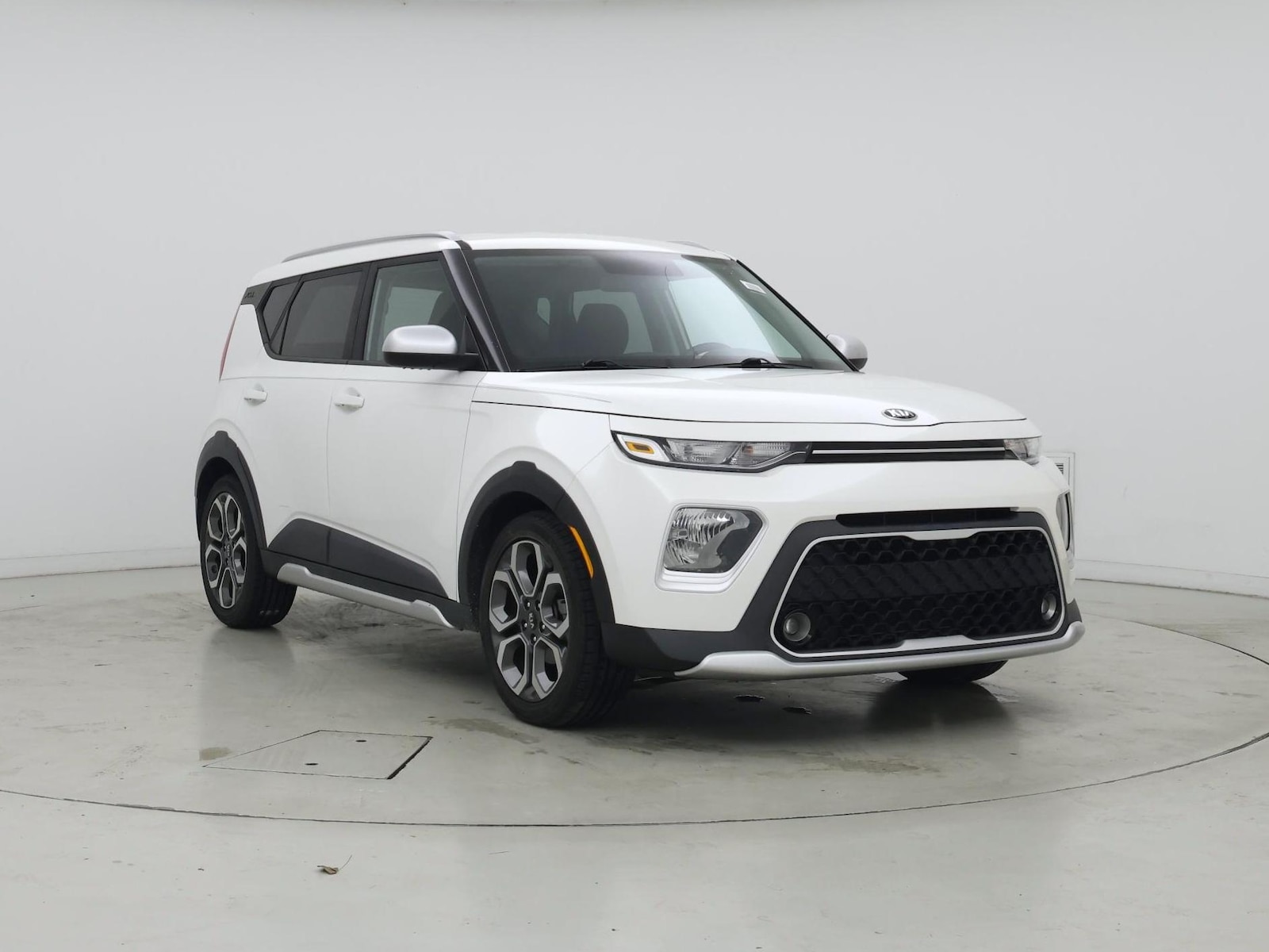 kia soul 2020 KNDJ23AUXL7069419 image kia soul 2020 KNDJ23AUXL7069419 image