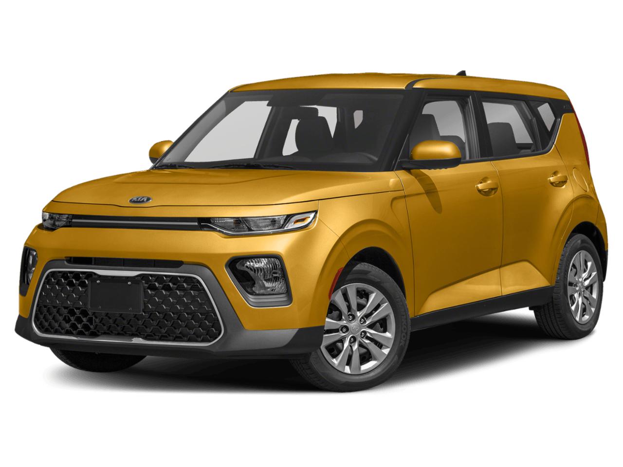 kia soul 2020 KNDJ23AU0L7116375 image kia soul 2020 KNDJ23AU0L7116375 image