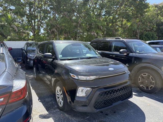 kia soul 2020 KNDJ23AU8L7035284 image kia soul 2020 KNDJ23AU8L7035284 image