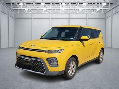 kia soul 2020 KNDJ23AU1L7115316 image kia soul 2020 KNDJ23AU1L7115316 image