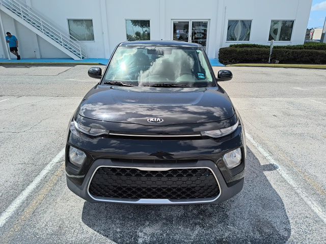 kia soul 2020 KNDJ23AU8L7121744 image kia soul 2020 KNDJ23AU8L7121744 image