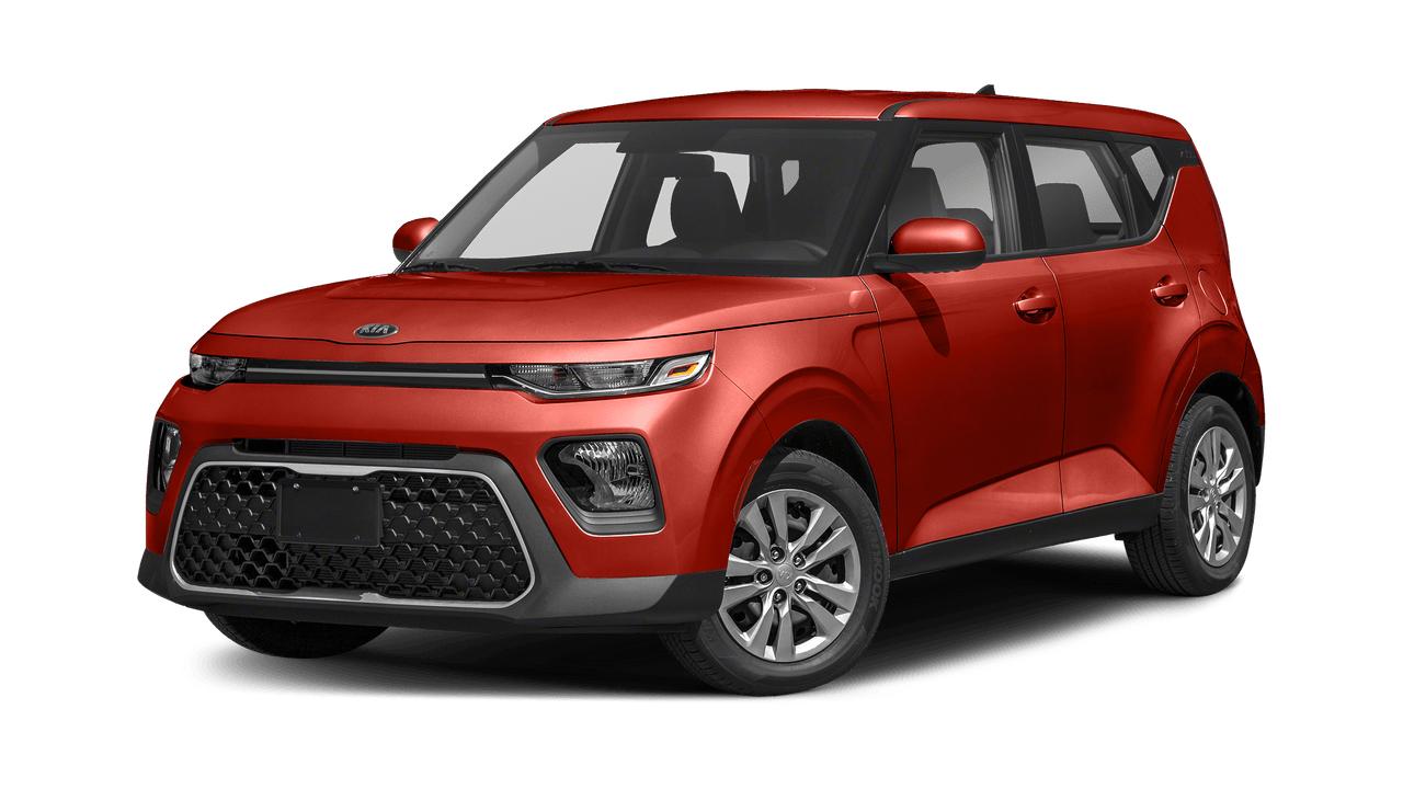 kia soul 2020 KNDJ23AU4L7085812 image kia soul 2020 KNDJ23AU4L7085812 image
