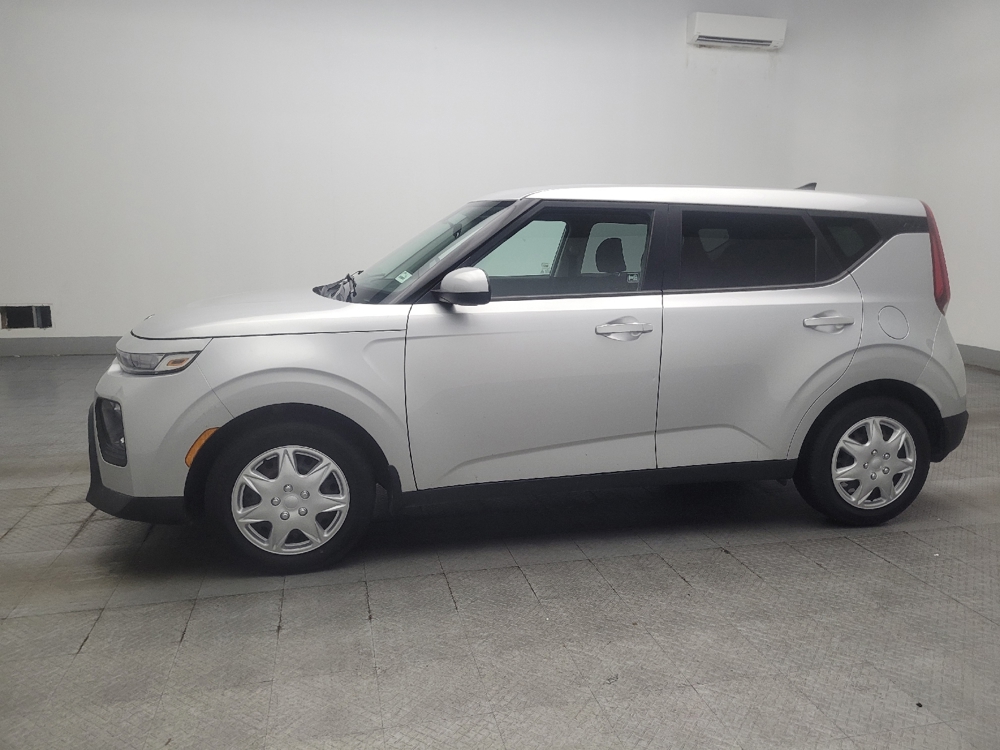 kia soul 2020 KNDJ23AU8L7718053 image kia soul 2020 KNDJ23AU8L7718053 image