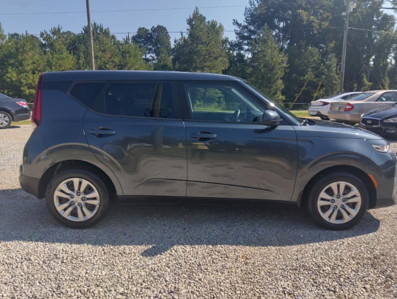 kia soul 2020 KNDJ23AU1L7035949 image kia soul 2020 KNDJ23AU1L7035949 image
