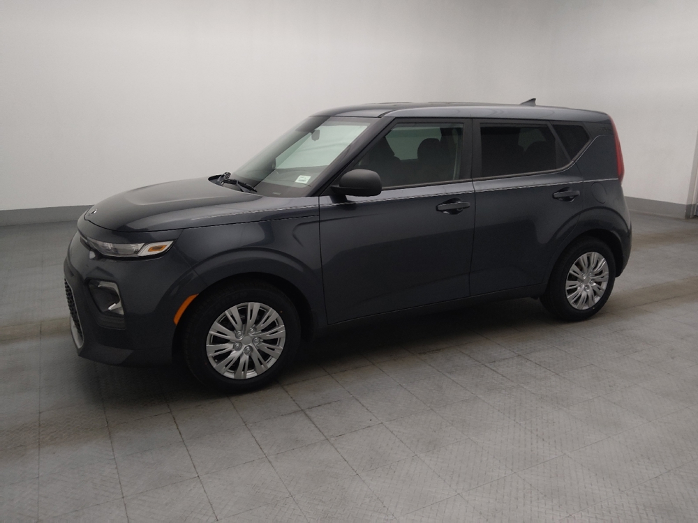 kia soul 2020 KNDJ23AU4L7073529 image kia soul 2020 KNDJ23AU4L7073529 image