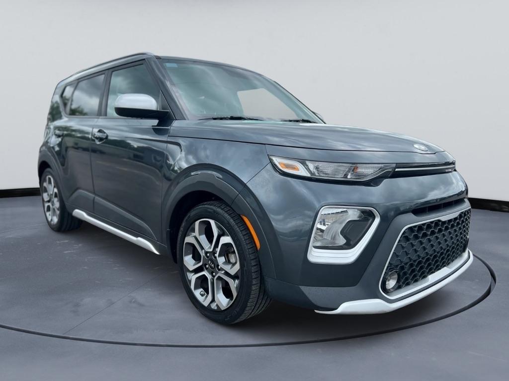 kia soul 2020 KNDJ23AUXL7047307 image kia soul 2020 KNDJ23AUXL7047307 image