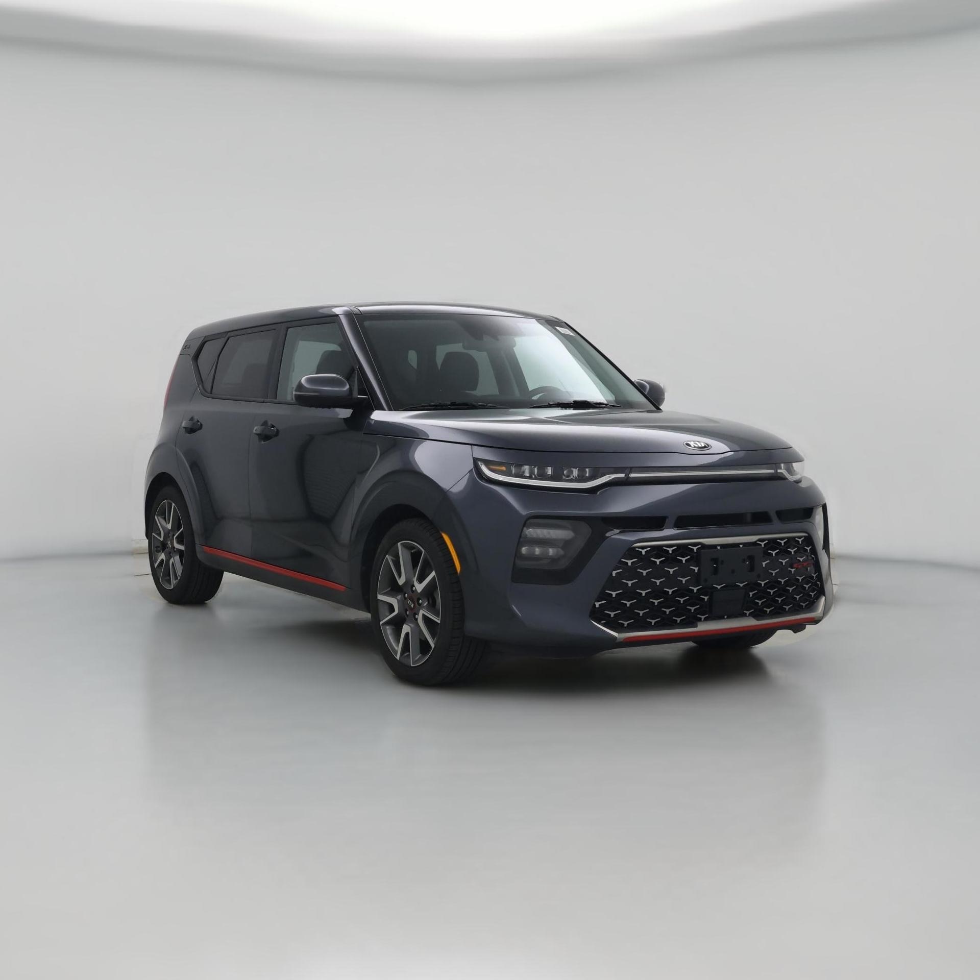 kia soul 2020 KNDJ53AF0L7094192 image kia soul 2020 KNDJ53AF0L7094192 image