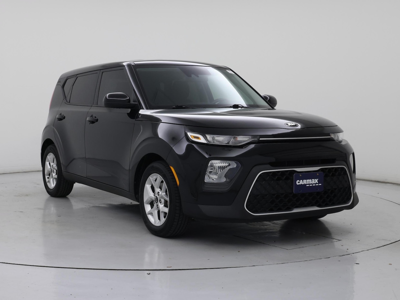 kia soul 2020 KNDJ23AU0L7055464 image kia soul 2020 KNDJ23AU0L7055464 image