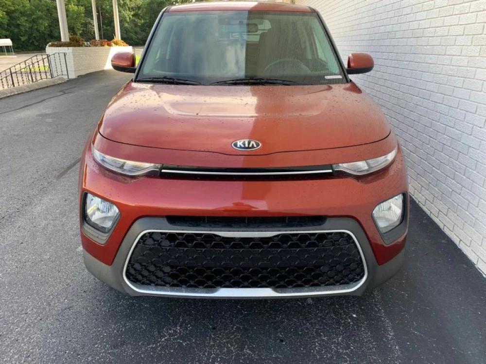 kia soul 2020 KNDJ23AU7L7077574 image kia soul 2020 KNDJ23AU7L7077574 image