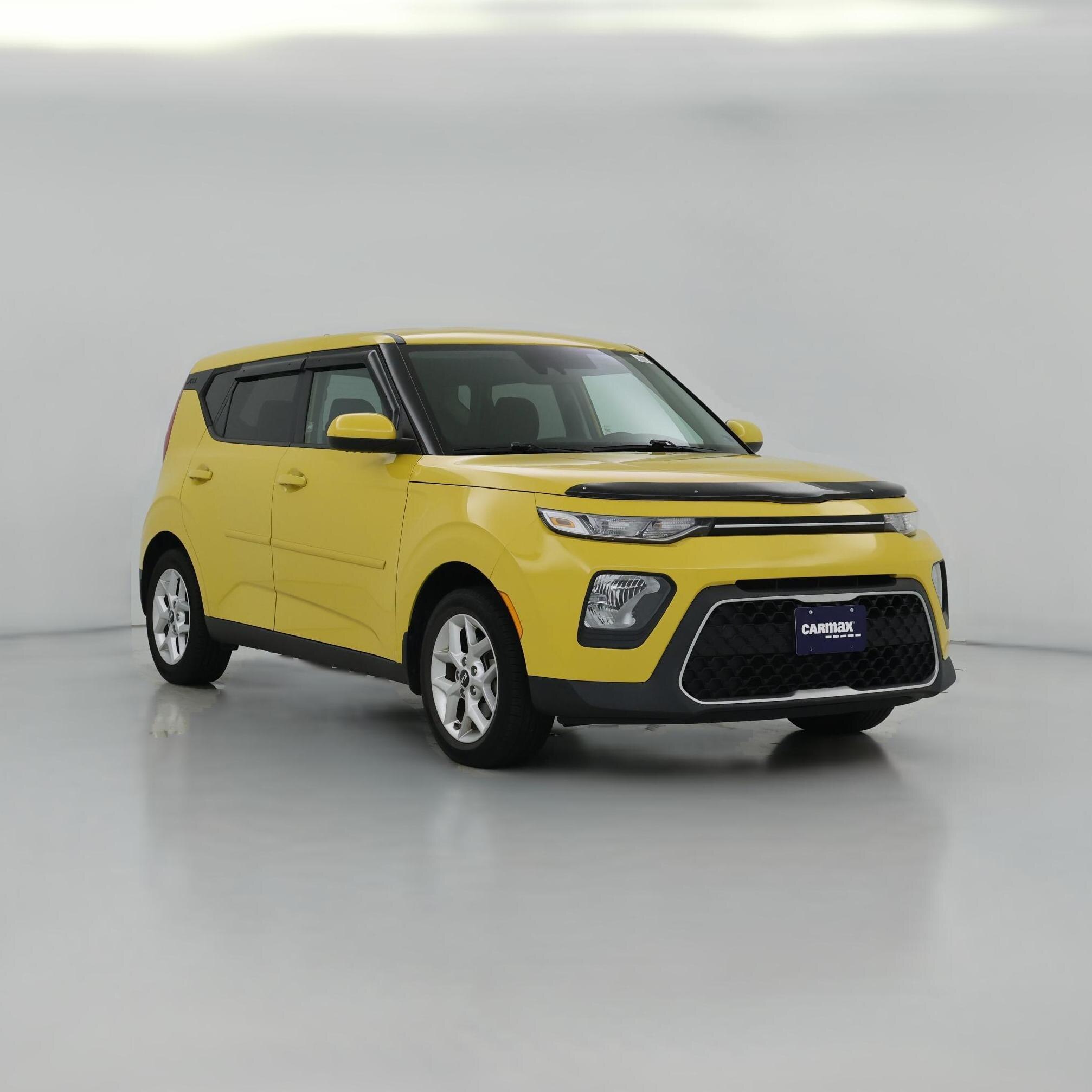 kia soul 2020 KNDJ23AU0L7108003 image kia soul 2020 KNDJ23AU0L7108003 image