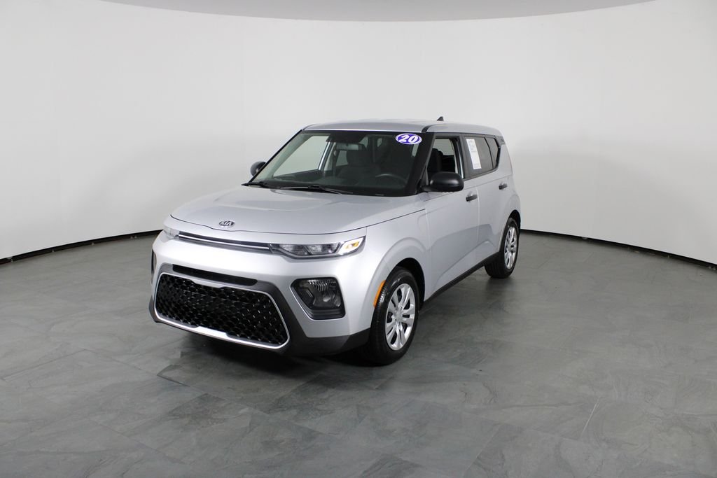 kia soul 2020 KNDJ22AU2L7037266 image kia soul 2020 KNDJ22AU2L7037266 image