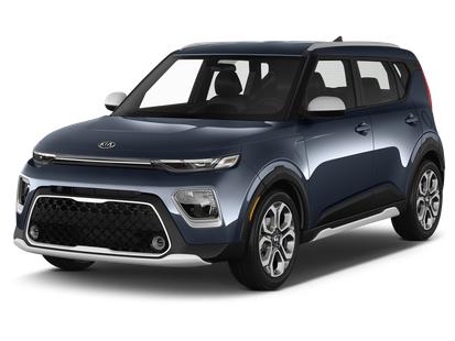 kia soul 2020 KNDJ23AU0L7051463 image kia soul 2020 KNDJ23AU0L7051463 image