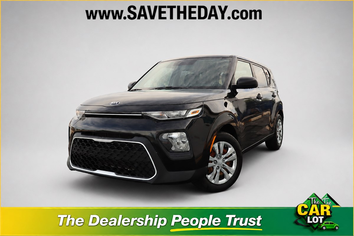 kia soul 2020 KNDJ23AU1L7707315 image kia soul 2020 KNDJ23AU1L7707315 image