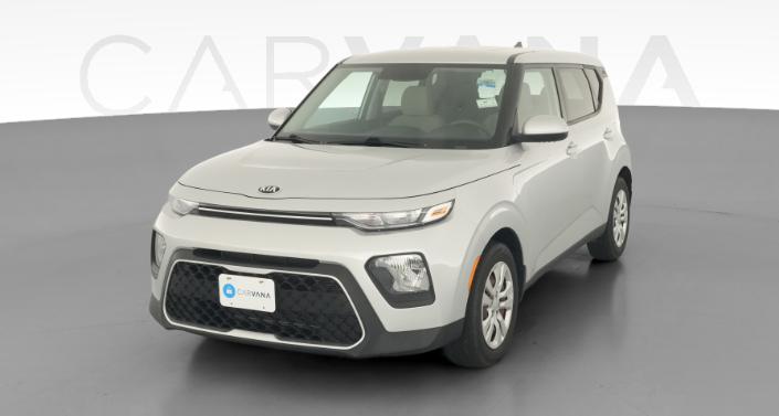 kia soul 2020 KNDJ23AU4L7098348 image kia soul 2020 KNDJ23AU4L7098348 image