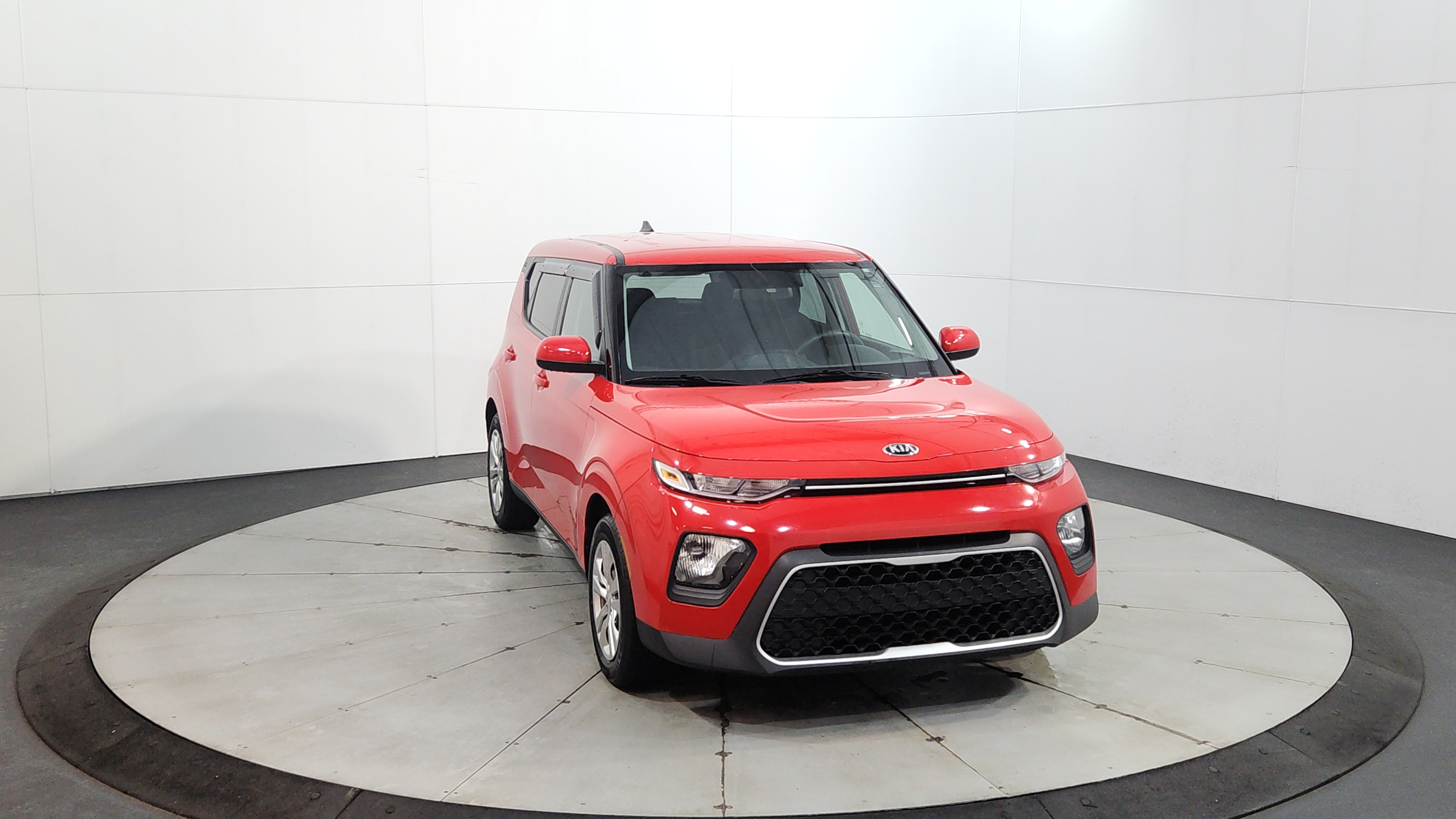 kia soul 2020 KNDJ23AU4L7074146 image kia soul 2020 KNDJ23AU4L7074146 image