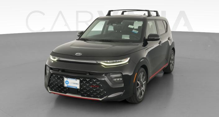 kia soul 2020 KNDJ53AF5L7030102 image kia soul 2020 KNDJ53AF5L7030102 image