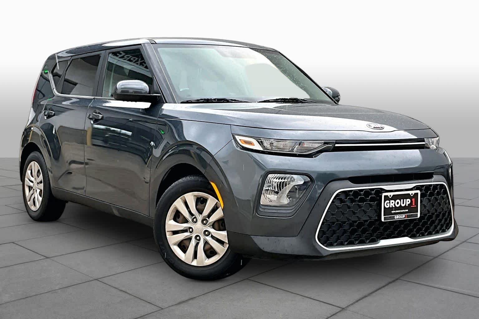 kia soul 2020 KNDJ23AU0L7085175 image kia soul 2020 KNDJ23AU0L7085175 image