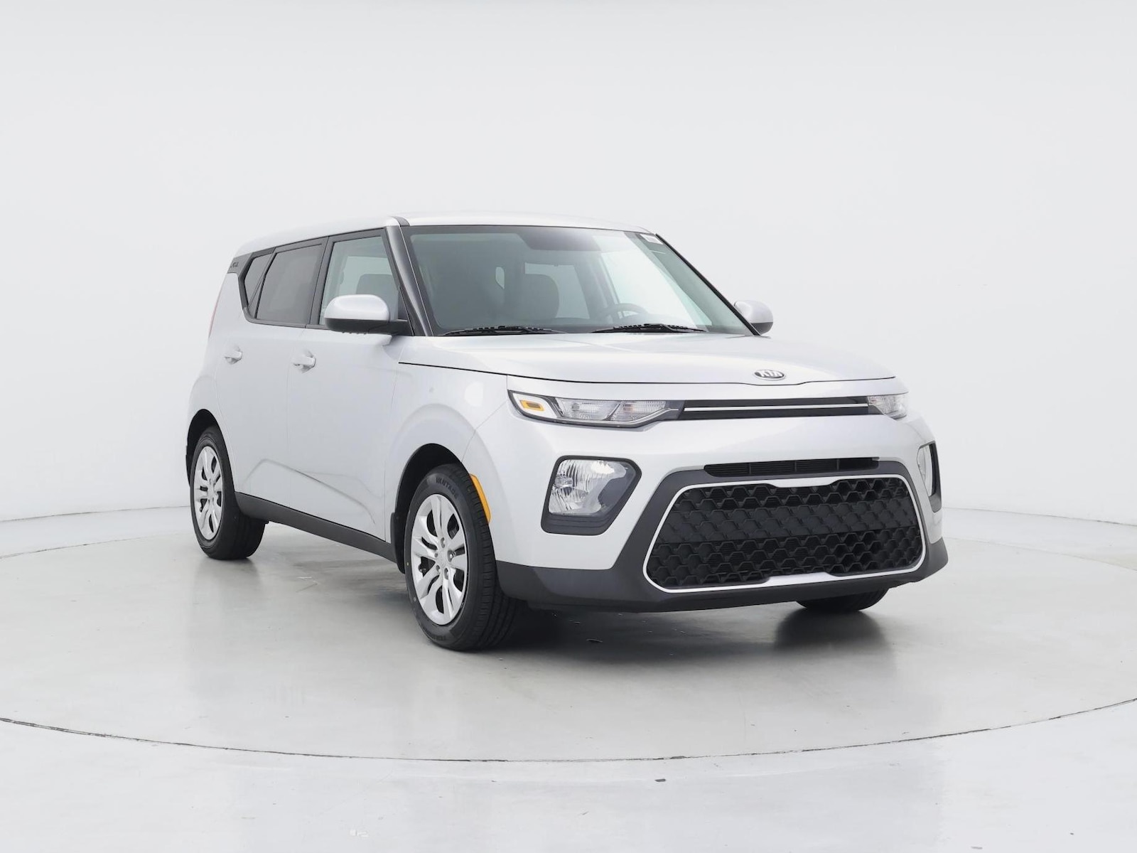 kia soul 2020 KNDJ23AU7L7729951 image kia soul 2020 KNDJ23AU7L7729951 image