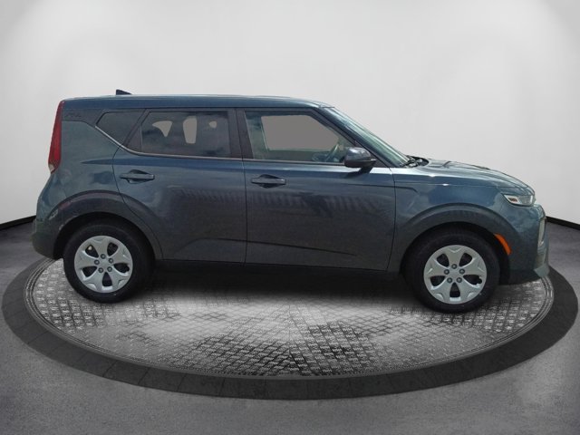 kia soul 2020 KNDJ23AU0L7030659 image kia soul 2020 KNDJ23AU0L7030659 image