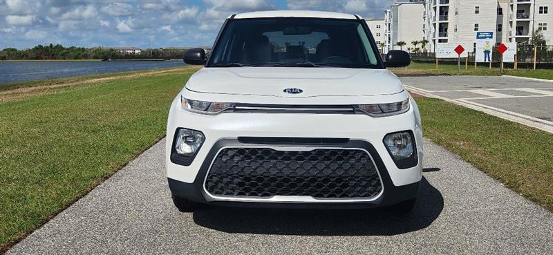 kia soul 2020 KNDJ22AU6L7701780 image kia soul 2020 KNDJ22AU6L7701780 image