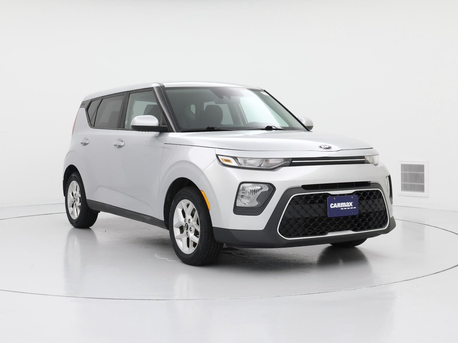 kia soul 2020 KNDJ23AU0L7001050 image kia soul 2020 KNDJ23AU0L7001050 image