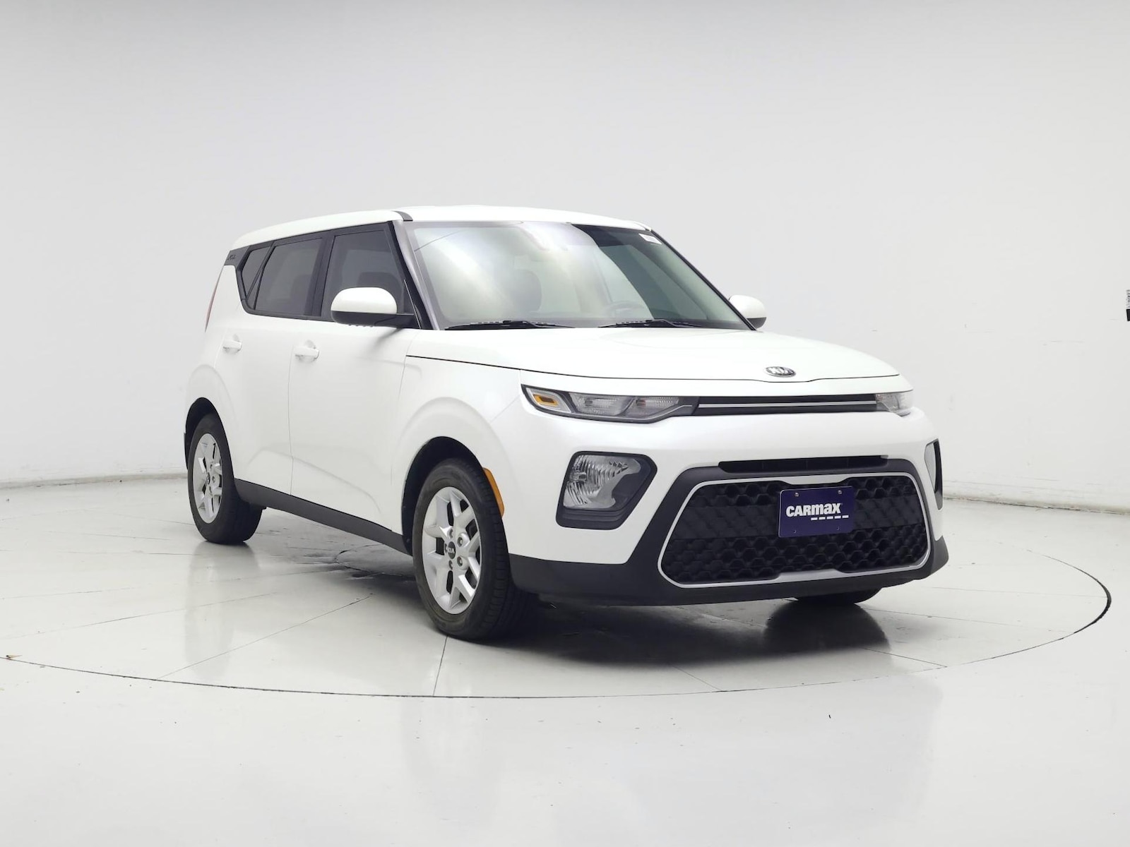 kia soul 2020 KNDJ23AU4L7733200 image kia soul 2020 KNDJ23AU4L7733200 image