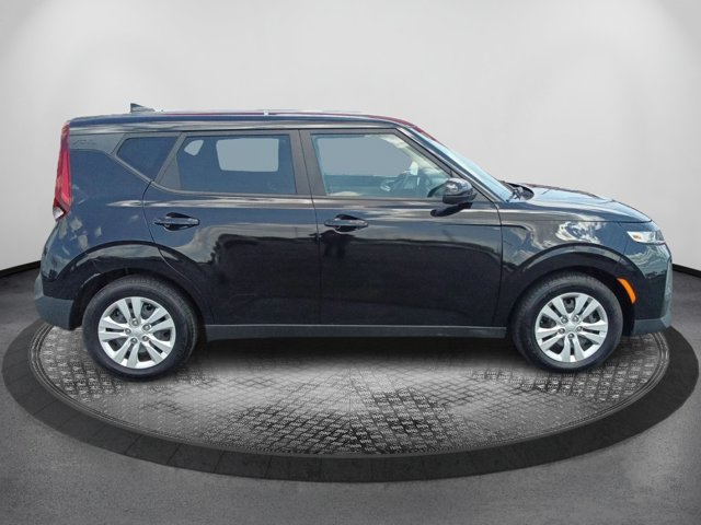 kia soul 2020 KNDJ23AU2L7067390 image kia soul 2020 KNDJ23AU2L7067390 image