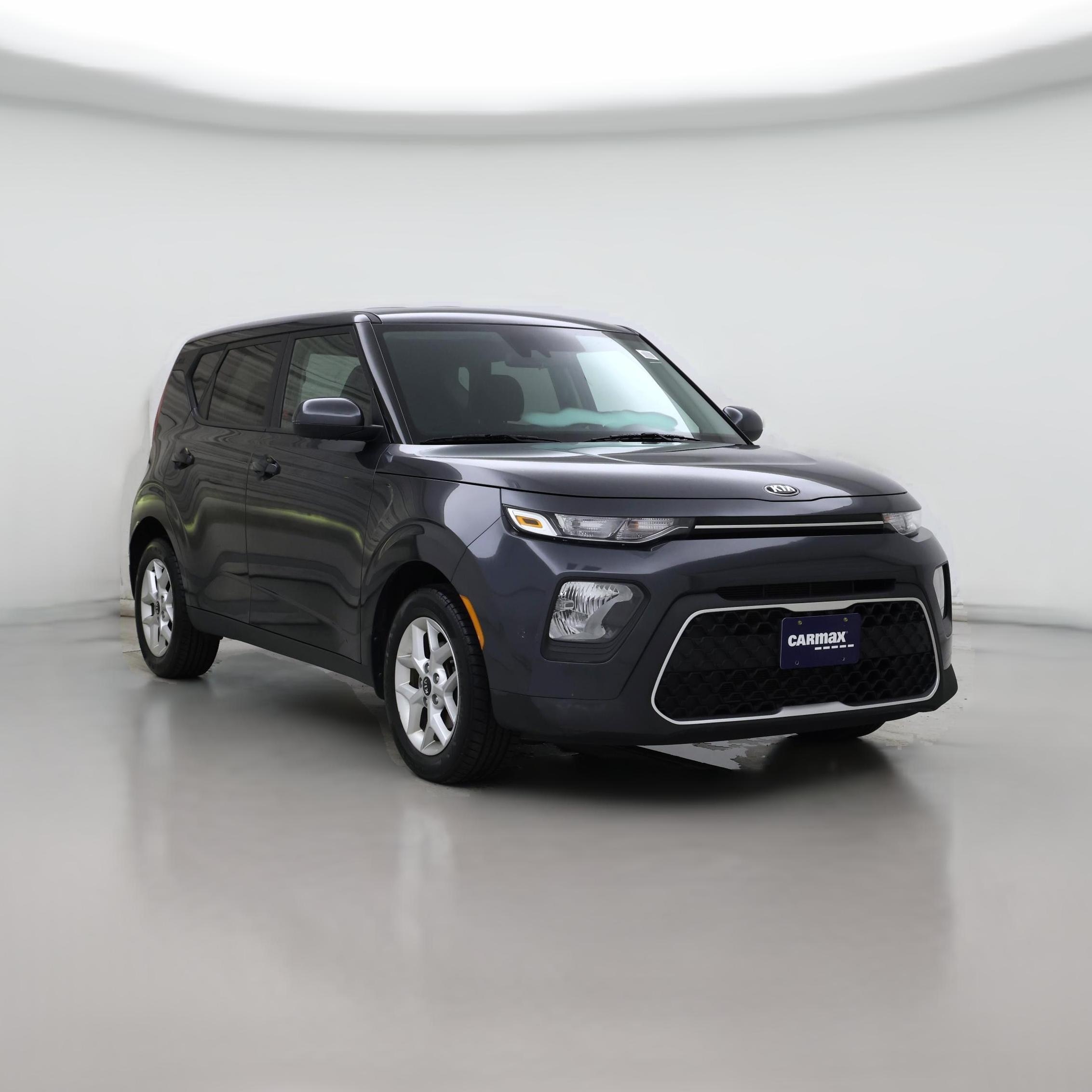 kia soul 2020 KNDJ23AU7L7730971 image kia soul 2020 KNDJ23AU7L7730971 image