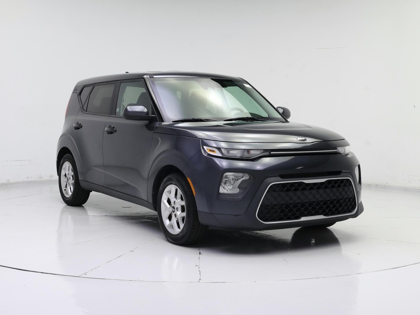 kia soul 2020 KNDJ23AU4L7731348 image kia soul 2020 KNDJ23AU4L7731348 image