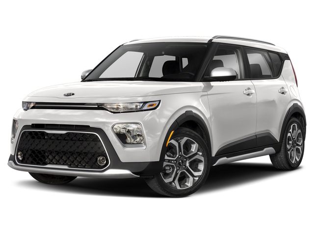 kia soul 2020 KNDJ23AU0L7088691 image kia soul 2020 KNDJ23AU0L7088691 image