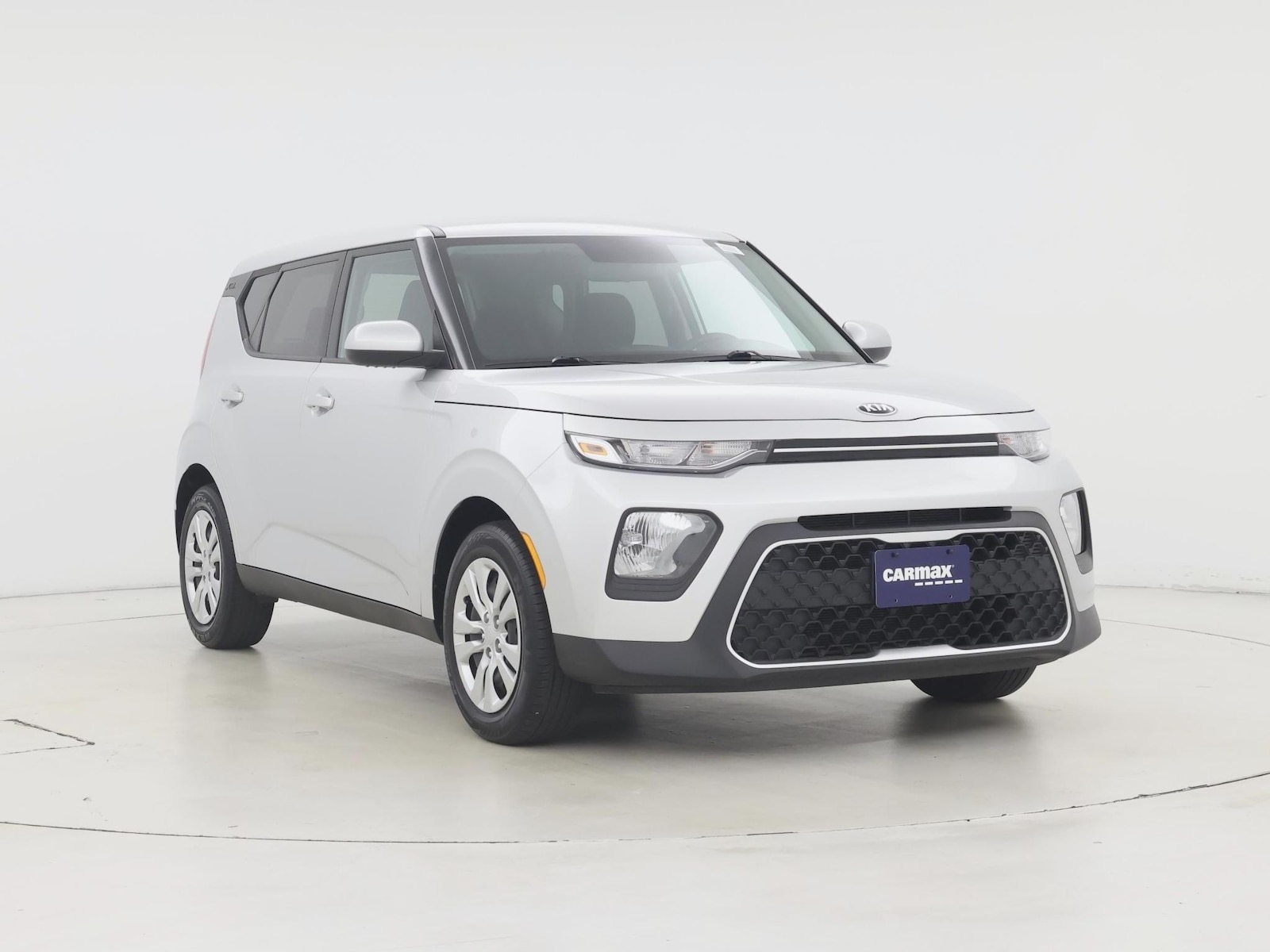 kia soul 2020 KNDJ23AU5L7730225 image kia soul 2020 KNDJ23AU5L7730225 image