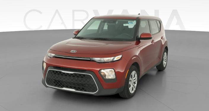 kia soul 2020 KNDJ23AU4L7097958 image kia soul 2020 KNDJ23AU4L7097958 image