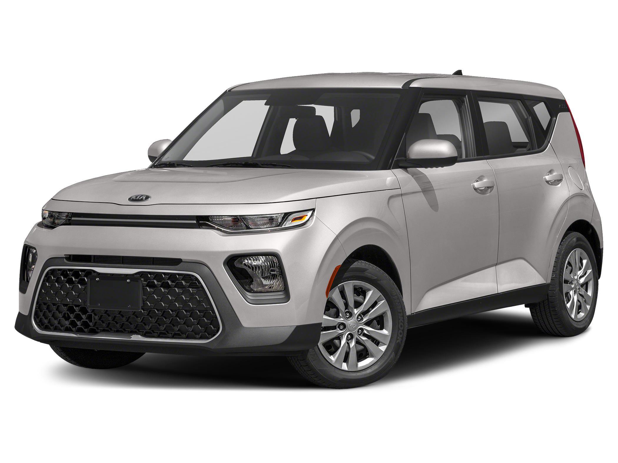 kia soul 2020 KNDJ22AU7L7071686 image kia soul 2020 KNDJ22AU7L7071686 image