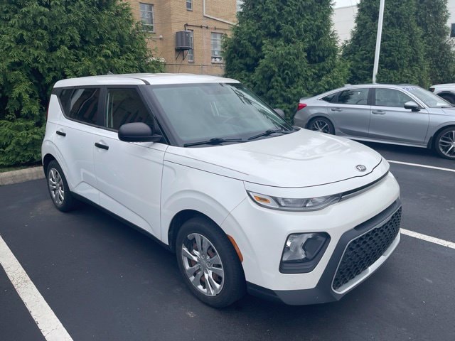 kia soul 2020 KNDJ22AU6L7065880 image kia soul 2020 KNDJ22AU6L7065880 image