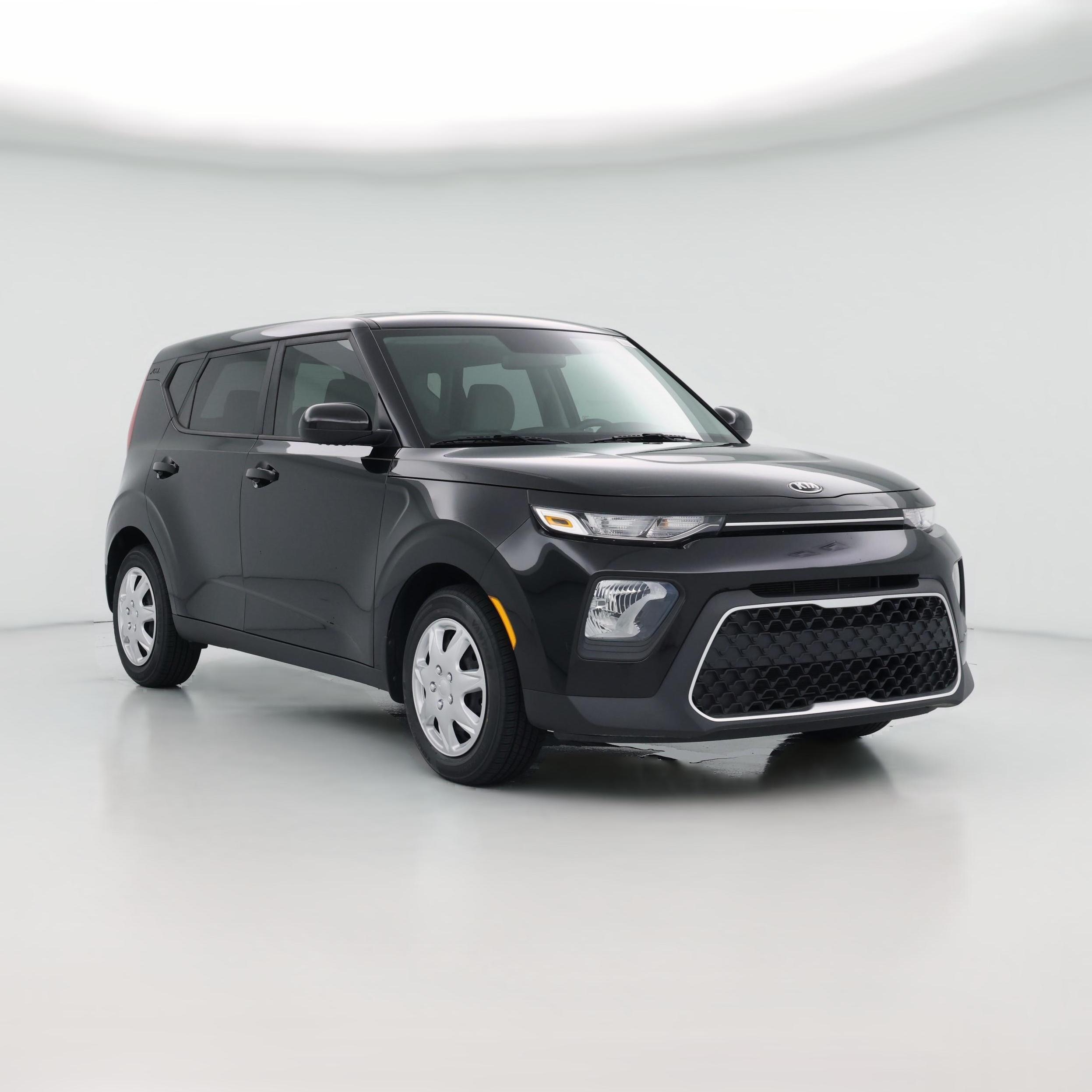 kia soul 2020 KNDJ23AU7L7012949 image kia soul 2020 KNDJ23AU7L7012949 image