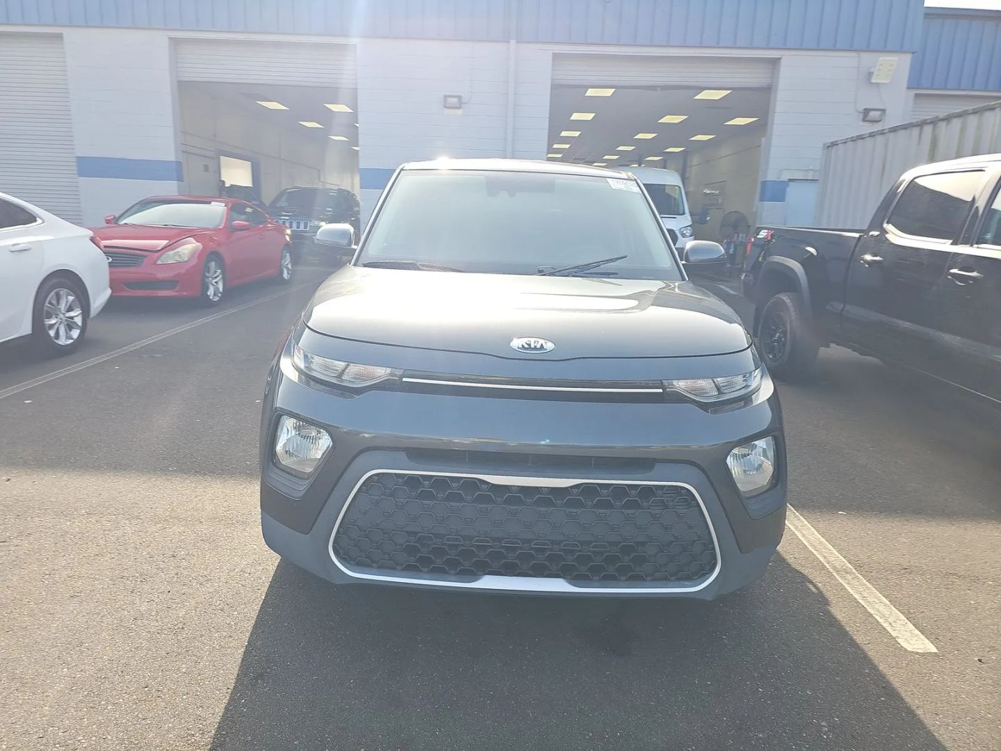 kia soul 2020 KNDJ23AU2L7726326 image kia soul 2020 KNDJ23AU2L7726326 image