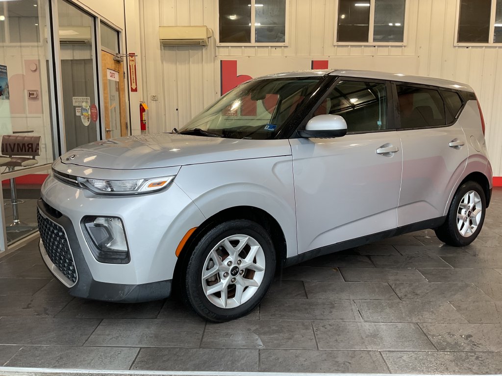 kia soul 2020 KNDJ23AU5L7058294 image kia soul 2020 KNDJ23AU5L7058294 image