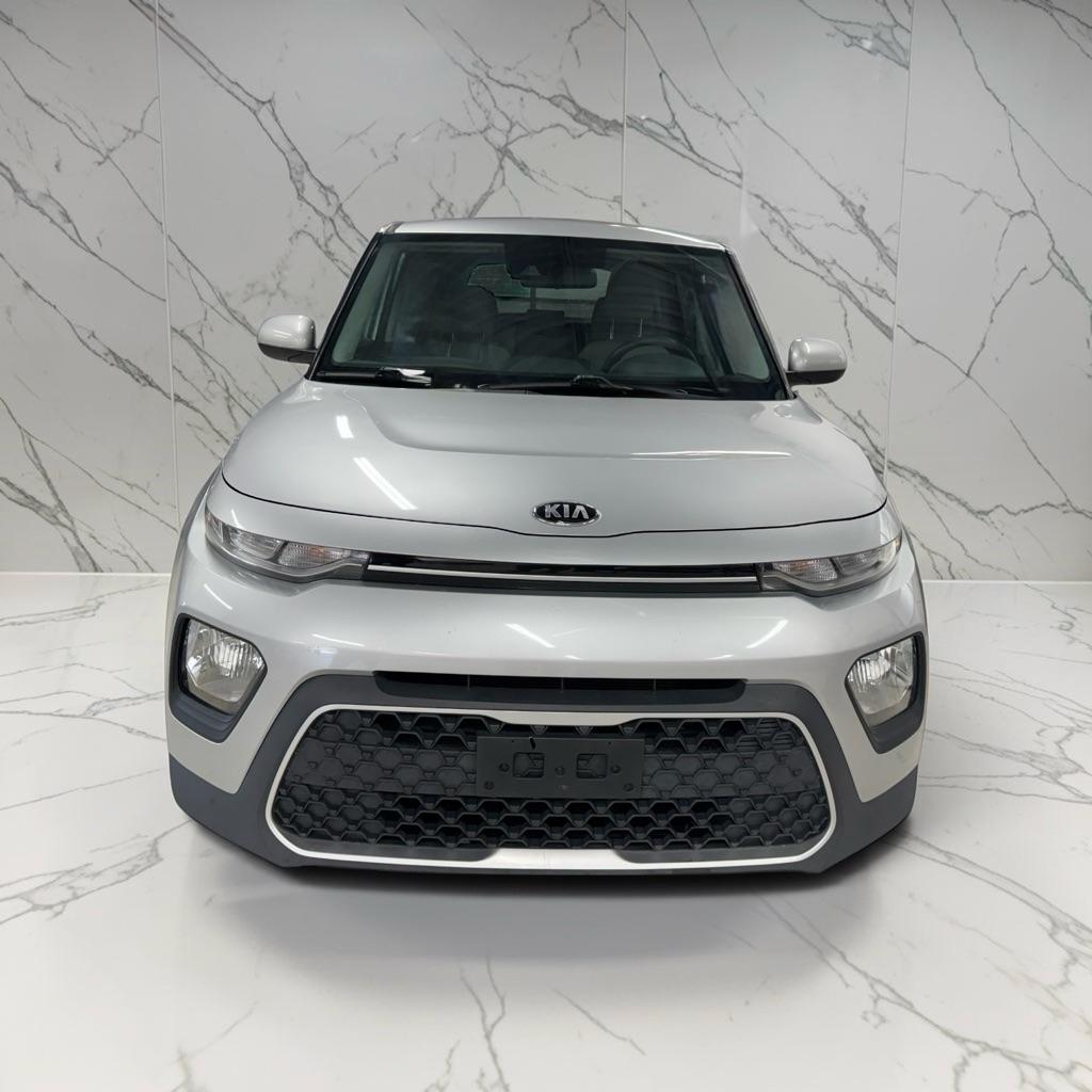 kia soul 2020 KNDJ23AU0L7103951 image kia soul 2020 KNDJ23AU0L7103951 image