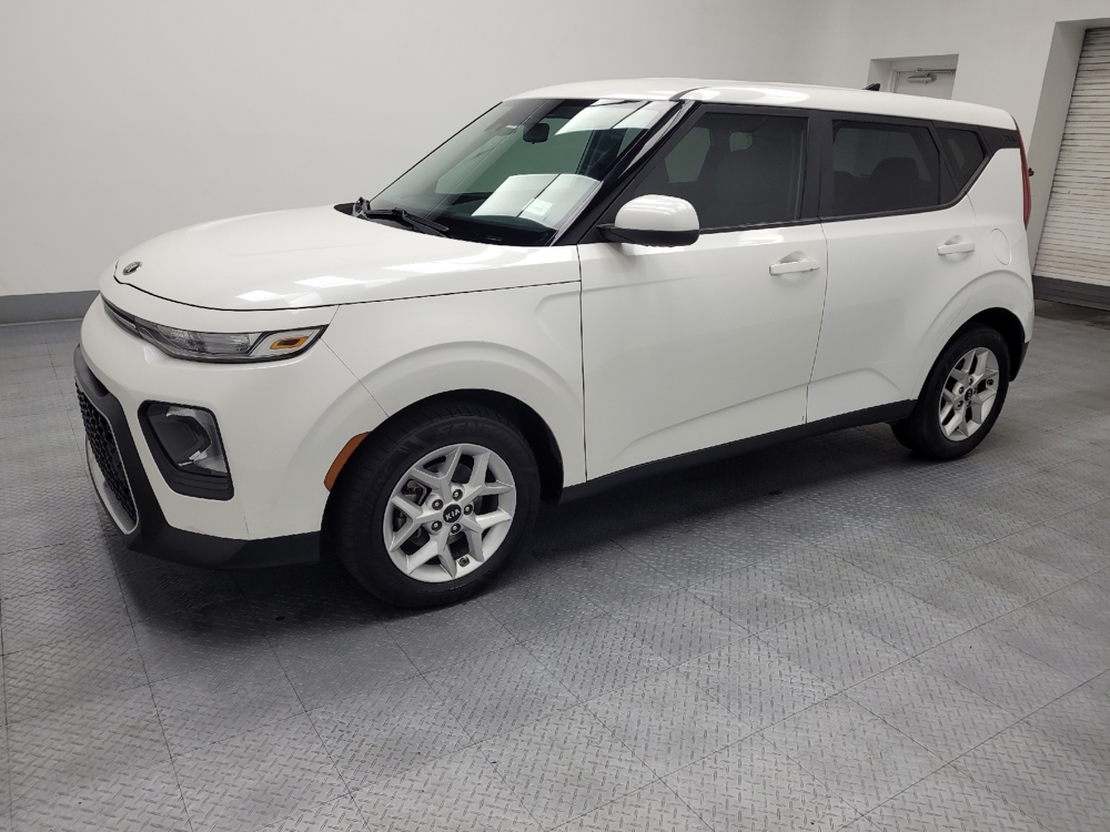 kia soul 2020 KNDJ23AU0L7720363 image kia soul 2020 KNDJ23AU0L7720363 image