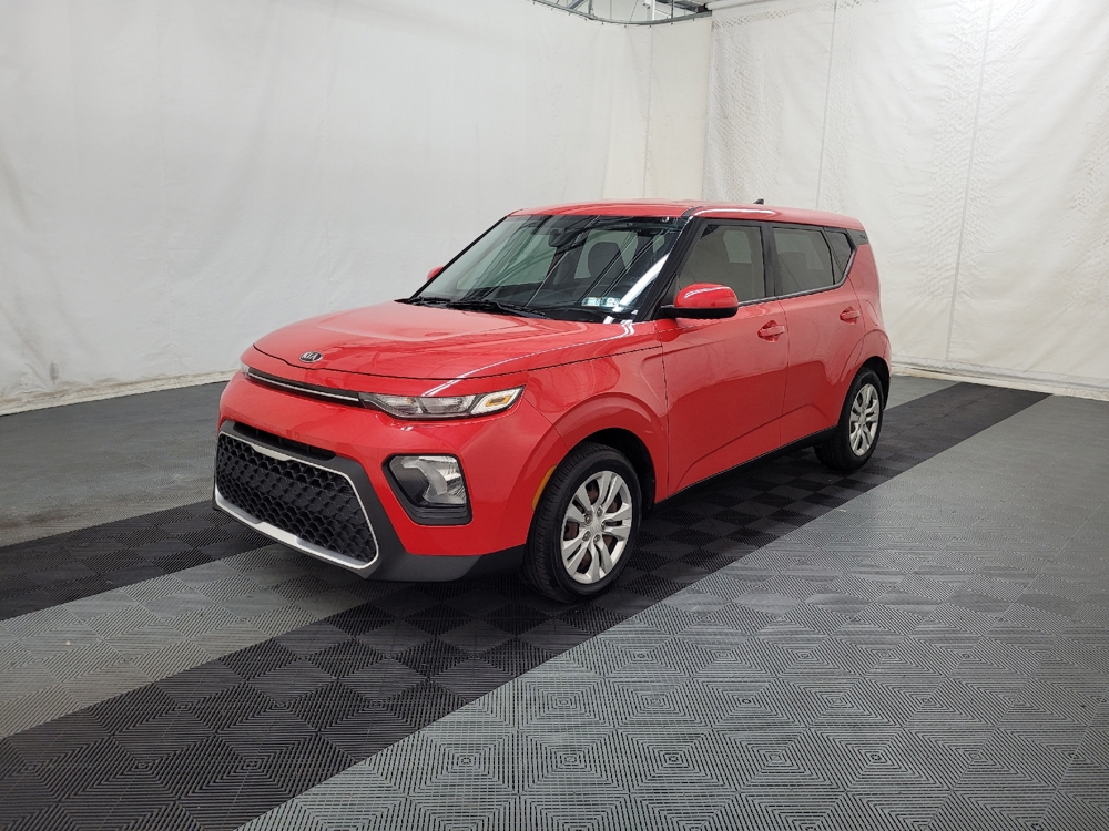kia soul 2020 KNDJ23AU8L7729781 image kia soul 2020 KNDJ23AU8L7729781 image