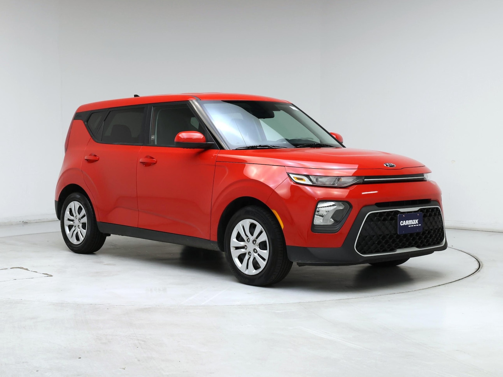 kia soul 2020 KNDJ23AU4L7708801 image kia soul 2020 KNDJ23AU4L7708801 image