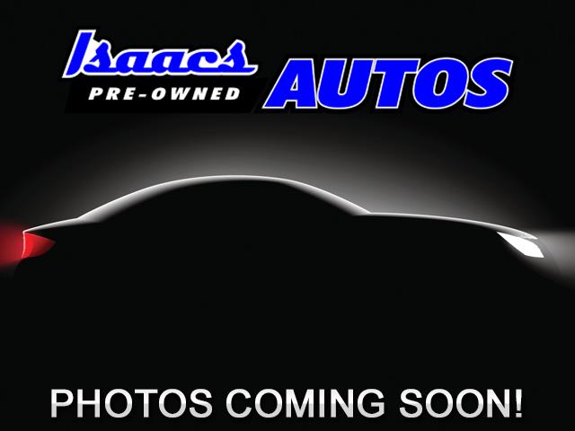 kia soul 2020 KNDJ23AU4L7096079 image kia soul 2020 KNDJ23AU4L7096079 image
