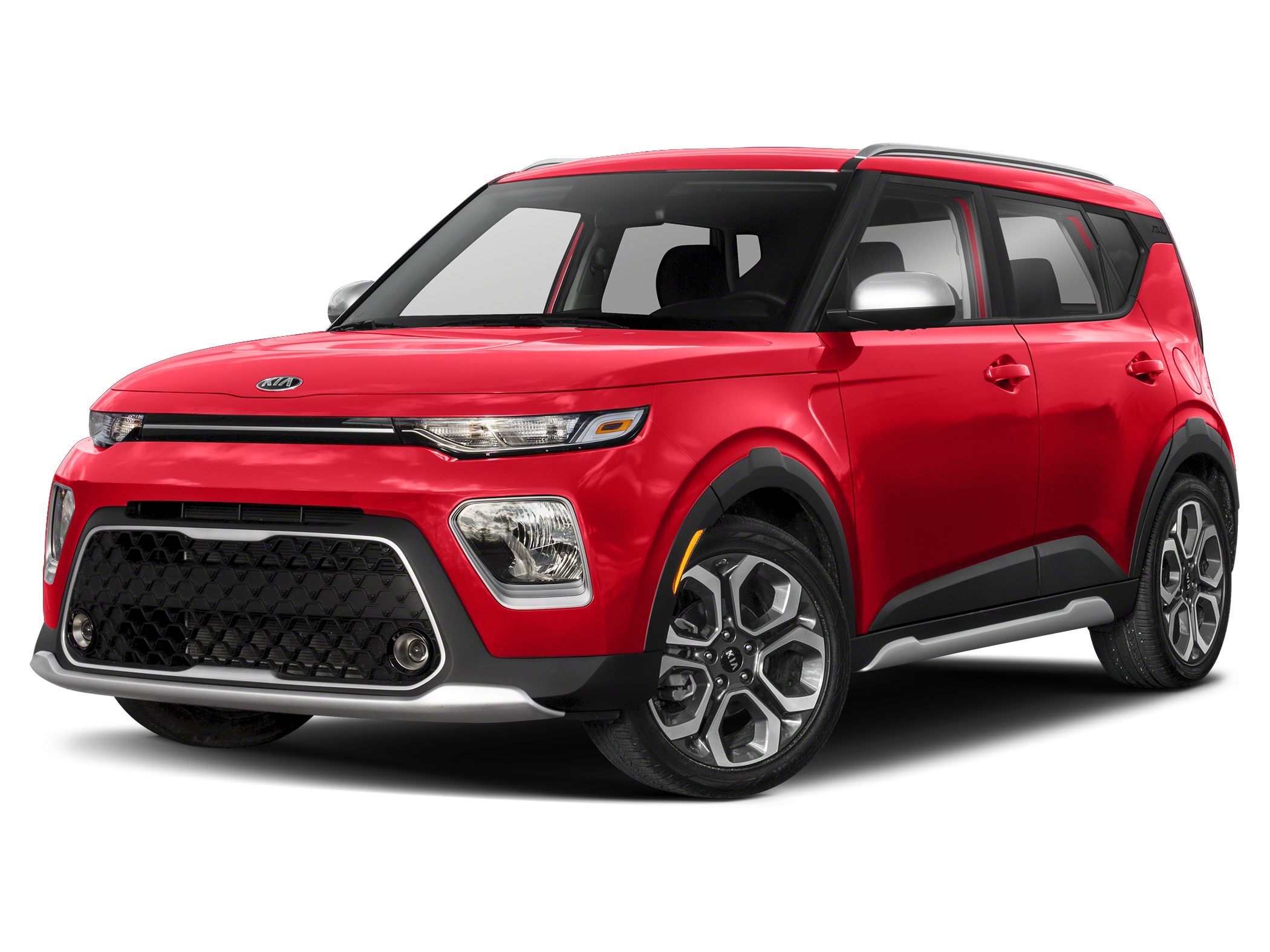 kia soul 2020 KNDJ23AU2L7706285 image kia soul 2020 KNDJ23AU2L7706285 image
