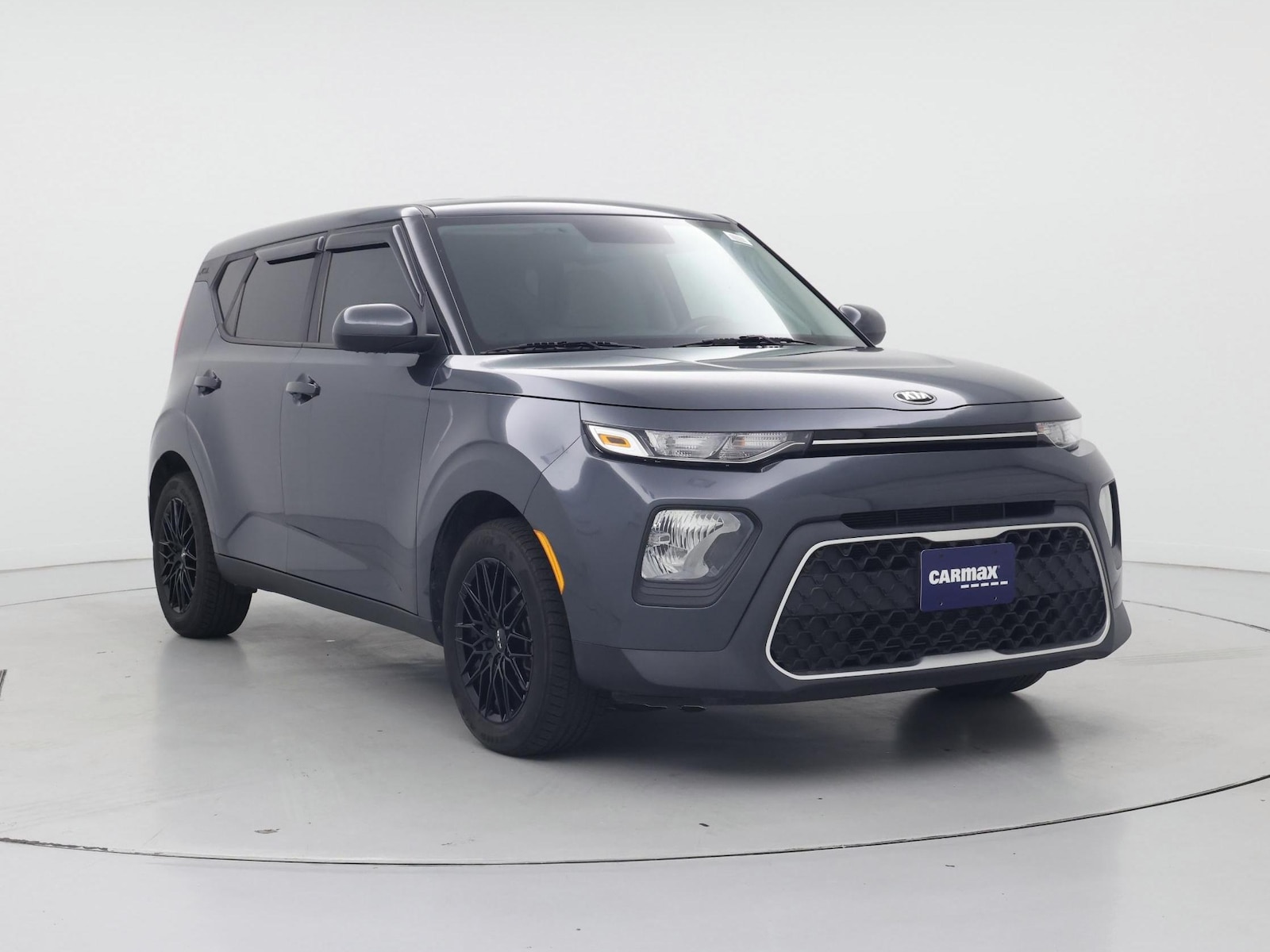 kia soul 2020 KNDJ23AU1L7085508 image kia soul 2020 KNDJ23AU1L7085508 image