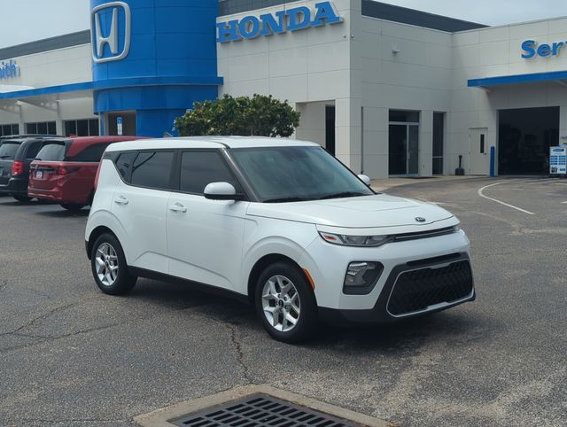 kia soul 2020 KNDJ23AU4L7018238 image kia soul 2020 KNDJ23AU4L7018238 image